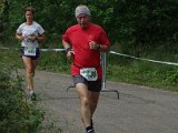 Onderweg Boon 2014 - 064.jpg